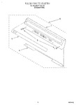 Diagram for 04 - Backguard, Literature