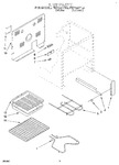 Diagram for 05 - Optional