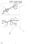 Diagram for 06 - Wiring Harness