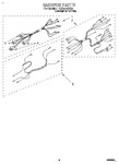 Diagram for 06 - Harness, Optional