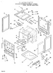 Diagram for 03 - Chassis