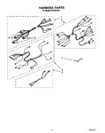 Diagram for 07 - Harness