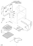 Diagram for 04 - Unit