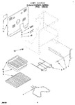 Diagram for 04 - Unit, Lit/optional