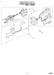 Diagram for 06 - Harness