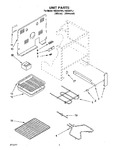 Diagram for 04 - Unit, Lit/optional