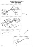 Diagram for 06 - Wiring Harness, Optional