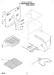 Diagram for 05 - Unit