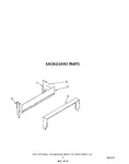Diagram for 04 - Backguard