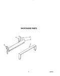Diagram for 04 - Backguard