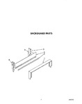 Diagram for 03 - Backguard