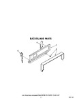 Diagram for 04 - Backguard