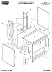 Diagram for 01 - External