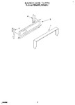 Diagram for 04 - Backguard