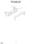 Diagram for 04 - Backguard
