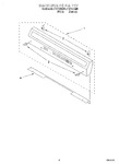 Diagram for 04 - Backguard