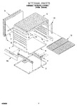 Diagram for 05 - Internal