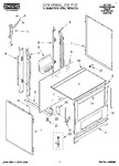 Diagram for 01 - External