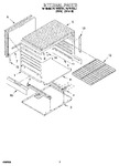 Diagram for 05 - Internal