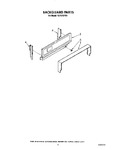 Diagram for 04 - Backguard
