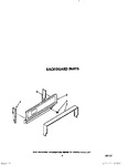 Diagram for 04 - Backguard