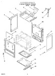 Diagram for 04 - Chassis