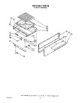 Diagram for 06 - Broiler