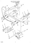 Diagram for 03 - Manifold