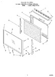 Diagram for 06 - Door, Lit/optional