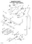 Diagram for 03 - Manifold