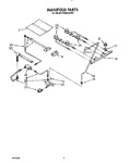 Diagram for 04 - Manifold