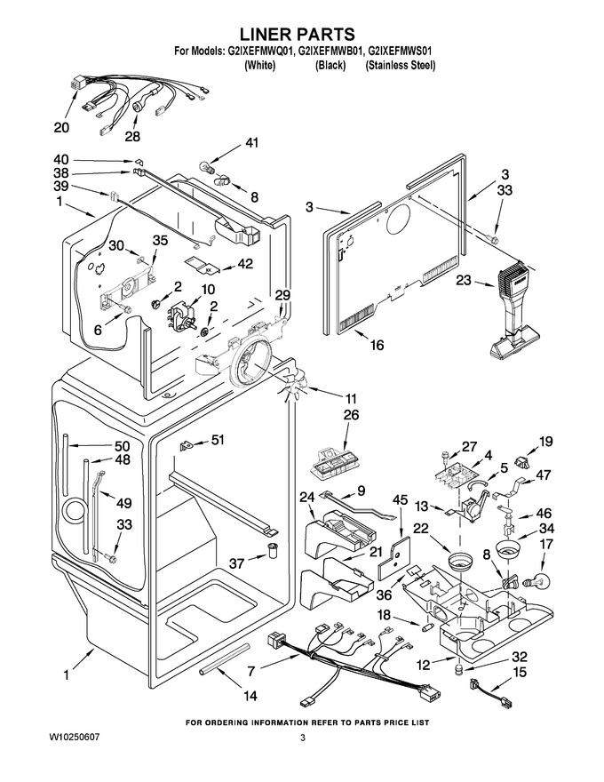 Diagram for G2IXEFMWS01
