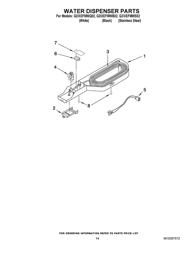 Diagram for G2IXEFMWB02
