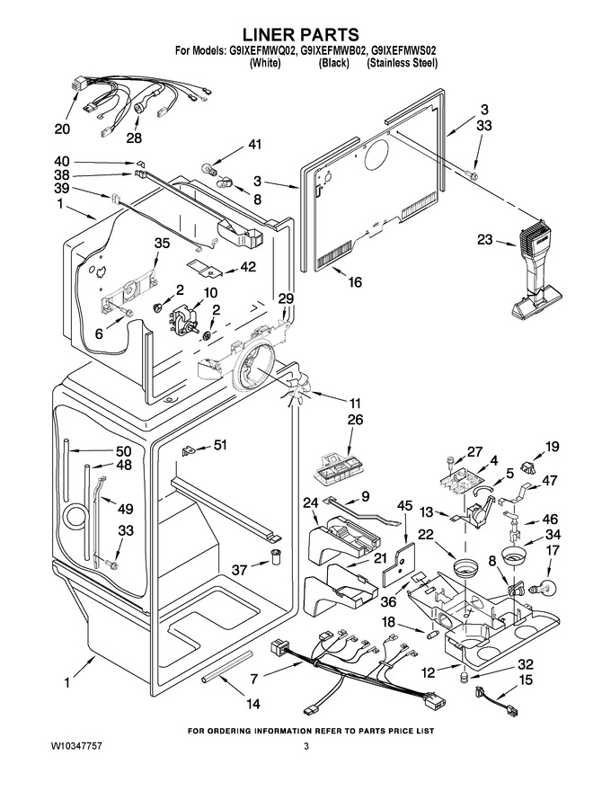 Diagram for G9IXEFMWS02