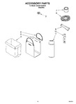 Diagram for 06 - Accessory Parts