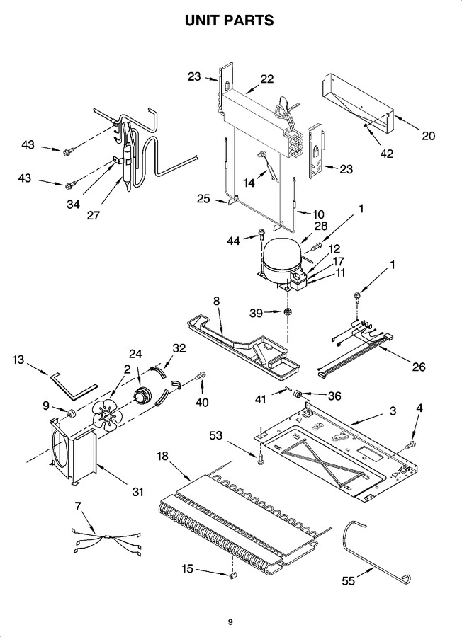 Diagram for GB2SHDXPB01