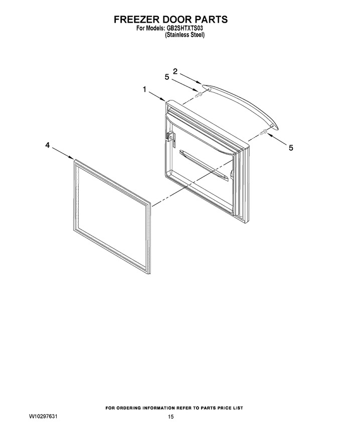 Diagram for GB2SHTXTS03