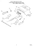 Diagram for 05 - Top Venting