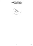 Diagram for 04 - Latch