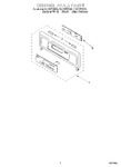 Diagram for 06 - Control Panel