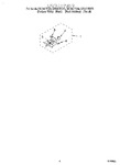 Diagram for 04 - Latch