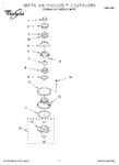 Diagram for 01 - Section