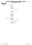 Diagram for 01 - Section