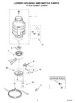 Diagram for 02 - Section