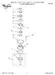 Diagram for 01 - Section