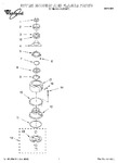 Diagram for 01 - Section