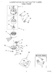 Diagram for 02 - Section