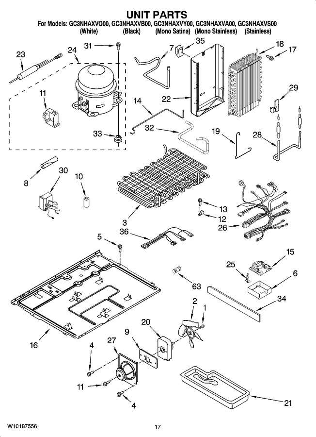 Diagram for GC3NHAXVQ00