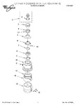 Diagram for 01 - Section