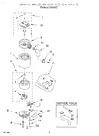 Diagram for 02 - Section